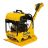 Виброплита ENERSOL EPC-282RH 9.6 кВт/13 л.с