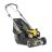 Газонокосилка STIGA, B&S625i, 2.27 кВт
