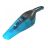 Пылесос аккумуляторный BLACK&DECKER WDC215WA