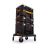 Комплект DeWALT DWST1-81048 4 ящика+кол.основа