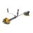 Мотокоса STIGA SBC646DX 1.5 кВт