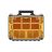 Органайзер DeWALT TSTAK DWST82968-1
