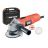 Угловая шлифмашина BLACK&DECKER KG725DD чемодан+диск алмазный