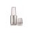 Блендер стационарный Gorenje BN1200AL