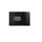 Микроволновая печь Gorenje BM235SYB