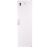 Морозильная камера Gorenje FN6192DHW