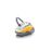 Пылесос Thomas PERFECT AIR ANIMAL PURE