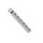 Сетевой фильтр Gembird SPG6-G-6G 6 роз.1,8 м