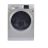 Стиральная машина Hotpoint-Ariston RSPG 623 SD UA