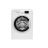 Стиральная машина Hotpoint-Ariston RSSG 602 F UA