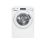 Стиральная машина Front Loader Candy CO 1282D3-S