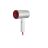 Фен Soocas H3S Electric Hair Dryer White-Silver
