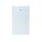 Холодильник однокамерный Vestfrost VD 142 RW