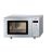 Микроволновая печь Bosch HMT75G451