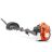 Бензоножницы Husqvarna 325HE3