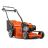 Газонокосилка Husqvarna LC 353VI