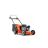 Газонокосилка Husqvarna LC 551VBP