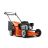 Газонокосилка Husqvarna LC 551SP
