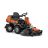 Райдер Husqvarna R 419TsXAWD