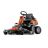 Райдер Husqvarna R 420TsXAWD