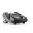 Газонокосилка-робот Husqvarna AM 450х