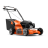 Газонокосилка Husqvarna LC 356VP