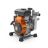 Мотопомпа бензиновая Husqvarna W40P