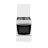 Плита газовая Gefest CG 60MC7 K73
