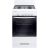Плита газовая Gefest ПГ 3200-08 К35