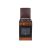 Плита газовая MILANO ML50 G1/01 коричневая