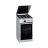 Плита GORENJE GI 52320 AX