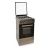 Плита Canrey CG 5040 KGET (Brown)