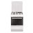 Плита SNAIGE 6020 ME 1.37ZpW