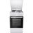 Плита Gorenje K 5121 WG