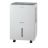 Осушитель воздуха GREE GDN10AH-K4EBB1C