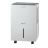 Осушитель воздуха GREE GDN24AH-K4EBB1C