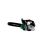 Бензопила цепная GRUNHELM GS-2500 2,0кВт, 4,0кг