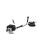 Мотокоса GRUNHELM GR-4300 3,6 кВт, 7,8кг