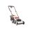 Газонокосилка AL-KO Easy Flex 34.8 Li 113540