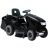 Трактор газонный AL-KO T15-93.9 HD-A 119932