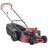 Газонокосилка бензиновая AL-KO Comfort 51.0 SP-A 119944