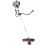 Мотокоса бензиновая AL-KO Easy BC 330 B 113758