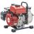 Мотопомпа бензиновая AL-KO Comfort BMP 14001 (113793)