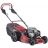 Газонокосилка AL-KO 520 SP-B Premium Plus 119975