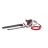 Кущоріз AL-KO HT 550 Safety Cut (112680)