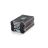 Акумуляторна батарея Stiga SBT 2580 AE