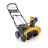 Снегоуборщик Stiga ST 4851 AE без аккум. и ЗУ