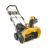 Снегоуборщик Stiga ST 8051 AE без аккум. и ЗУ