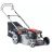 Газонокосарка бензинова AL-KO Easy 4.60 SP-S (113795)