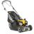 Газонокосилка бензиновая Stiga Twinclip50SQB